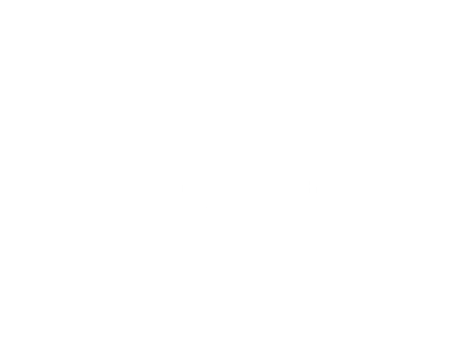 Mariane Takahashi - Grupo de Escoteiros